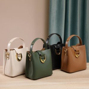 trending-colours-for-handbags-in-2024