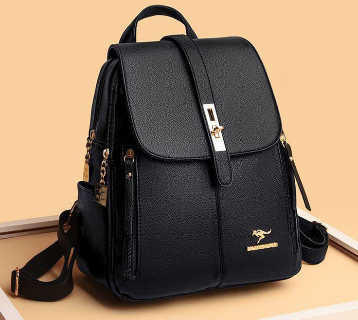 Top Womens Fashion Backpacks