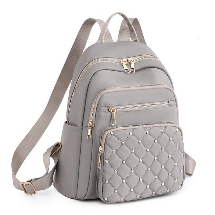 Top Womens Fashion Backpacks